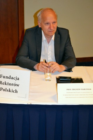III dzie Szkoy; 10.07.12 r.