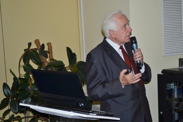 III dzie Szkoy; 10.07.12 r.