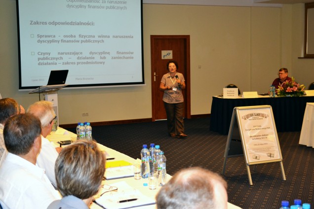IV dzie Szkoy; 11.07.12 r.