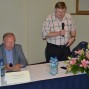 V dzie Szkoy; 12.07.12 r.