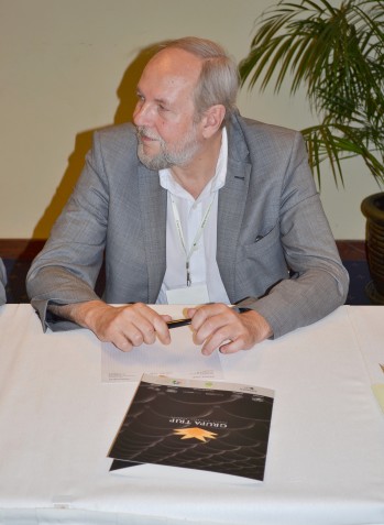 V dzie Szkoy; 12.07.12 r.
