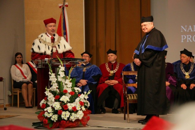 Piotr Kieraciski