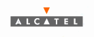 Alcatel Alcatel