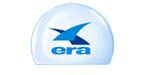 ERA ERA