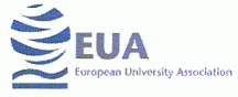 EUA