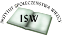 ISW Logo