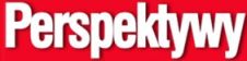 Perspektywy Perspektywy