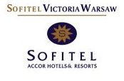 Sofitel Victoria Warsaw