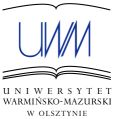 Uniwersytet Warmińsko-Mazurski UWM
