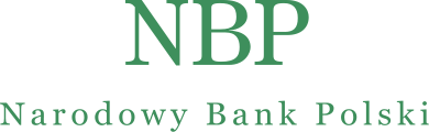 390px-Narodowy_Bank_Polski_logo.svg.png