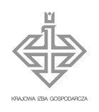 KIG_logo_pl_mini.jpg