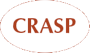 logo-en.png