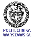 politechnika.gif politechnika.gif
