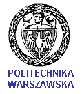 politechnika.gif