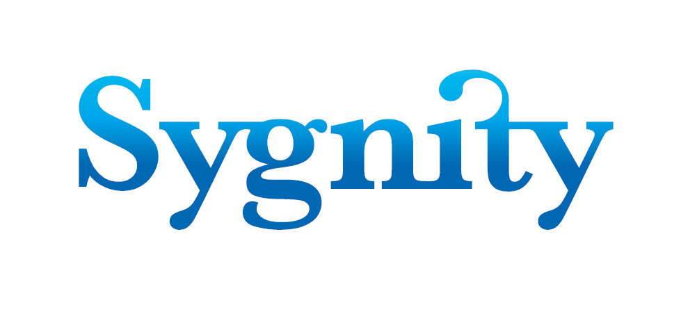 sygnity_logo.jpg sygnity_logo.jpg