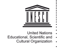 unesco_cepes.png unesco_cepes.png