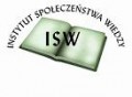 Instytut Spoeczestwa Wiedzy