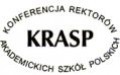 KRASP