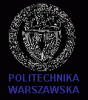 Politechnika Warszawska