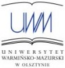 Uniwersytet Warmisko-Mazurski